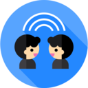 business and finance,business,connections,networking,employee,businessman,connect,employees,businessmen,workers
