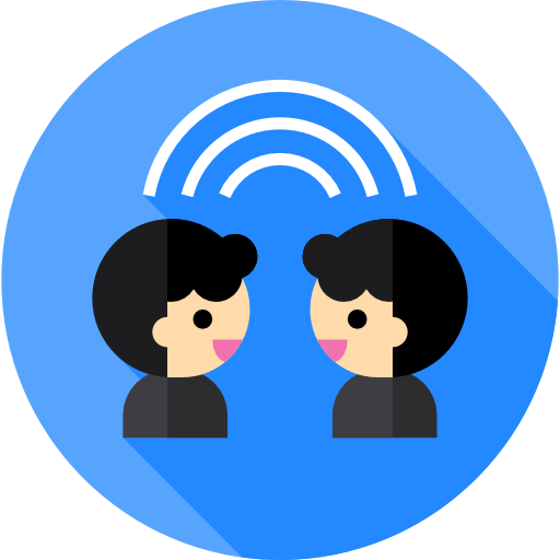 Connect
