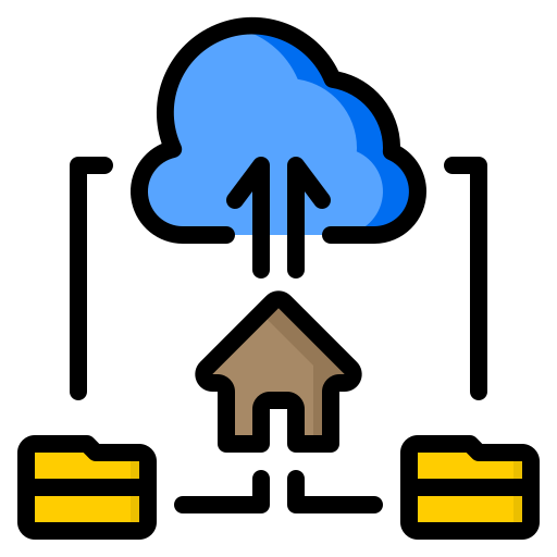 Network