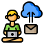 Favicon