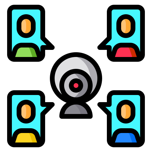 Meeting
