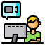 Favicon
