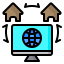 Favicon