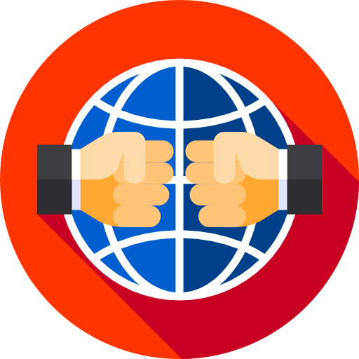 Global