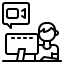Favicon