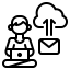 Favicon