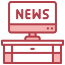 music and multimedia,furniture,screen,news,tv,chest ok 