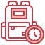 Morning icon 64x64
