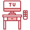 electronics,technology,screen,vintage,tv,television,remote control