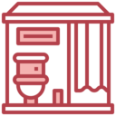 electronics,smart,furniture and household,technological,toilet,wc,bathroom,restroom ok 