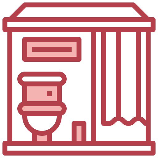 Restroom