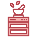 food and restaurant,kitchenware,pot,cooking,kitchen,gas,stove,cooker