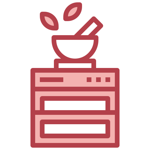 Cooking