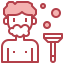 Favicon