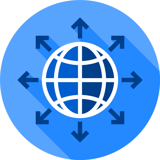 Global