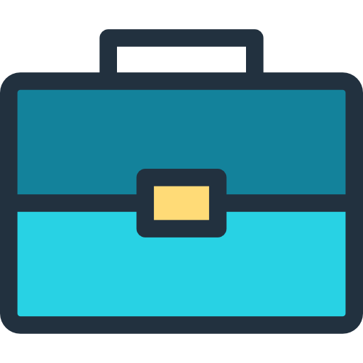 Briefcase