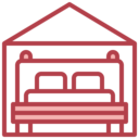 furniture and household,furniture,bed,hotel,hostel,sleeping,sleepy,comfortable,bedroom