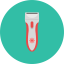 Drugstore icon 64x64