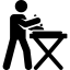 Favicon