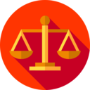 business and finance,finance,weight,law,justice,judge,trial,legal,judging,weighing,jury