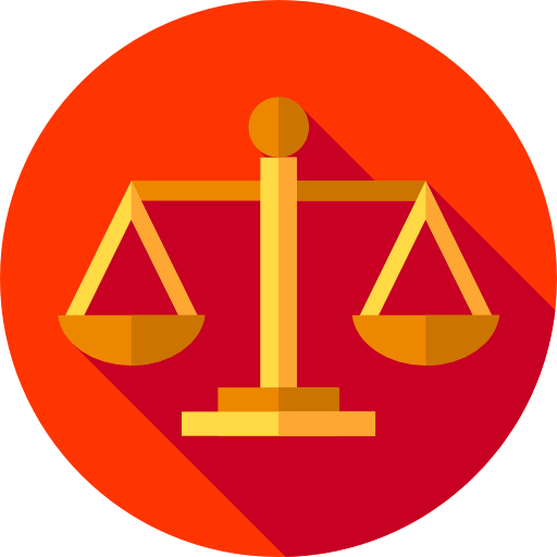 Law