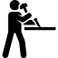 Favicon