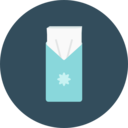 healthcare and medical,hygienic,tissues,towel