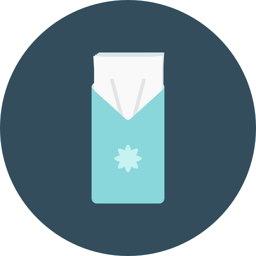 Tissues