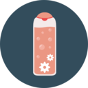 healthcare and medical,bottle,shampoo,bath,bathing,soap,bottles