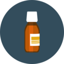 medical,healthcare and medical,medicine,pills,health care,drugs