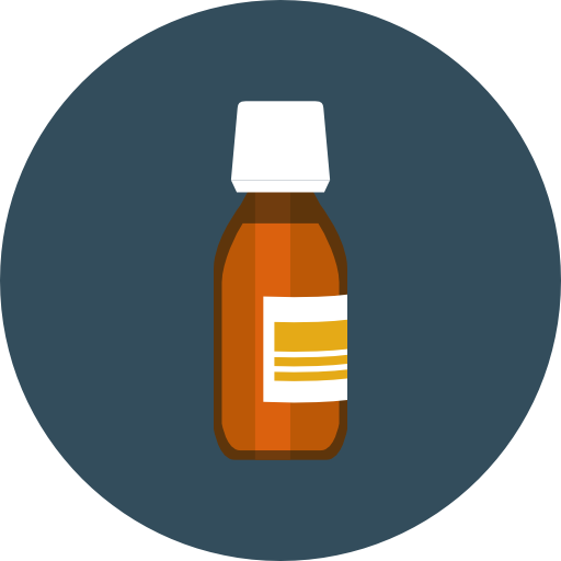 Pills