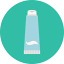 healthcare and medical,health care,toothpaste,hygienic,dentist