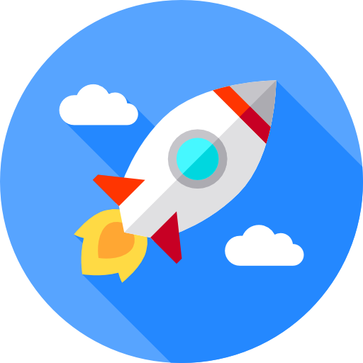 Startup