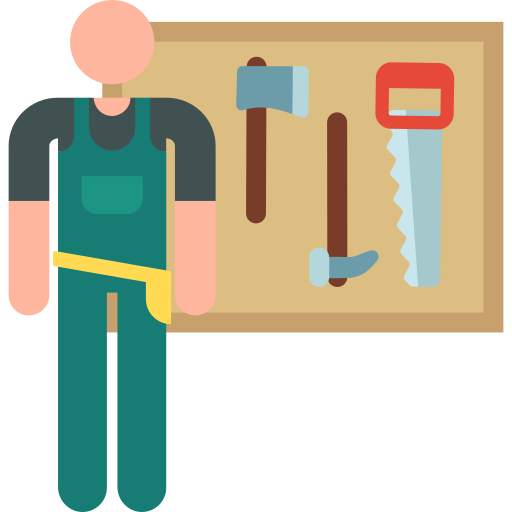 Carpenter