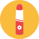 healthcare and medical,hygiene,cosmetic,deodorant ok 