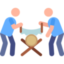 man,people,job,humanpictos,carpenter