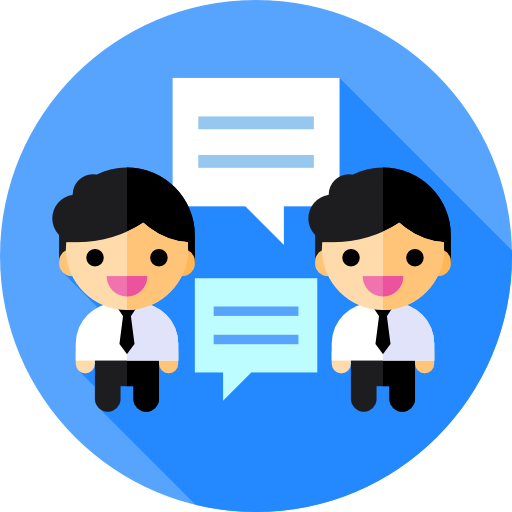 Communication