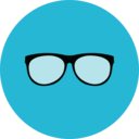 fashion,miscellaneous,vision,glasses,optical,ophthalmology,reading glasses,eyeglasses