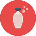 fashion,beauty,grooming,beauty salon,perfume ok 