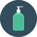 healthcare and medical,Tools and utensils,hygiene,soap,bathroom,liquid soap ok 