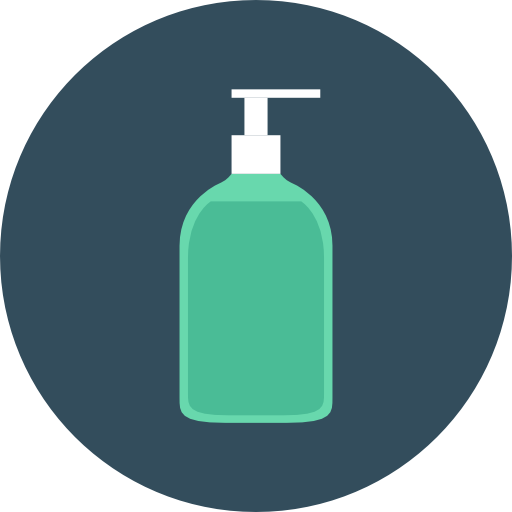 Soap