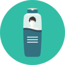 healthcare and medical,bottle,Tools and utensils,shampoo,bath,bathing,soap,bottles ok 