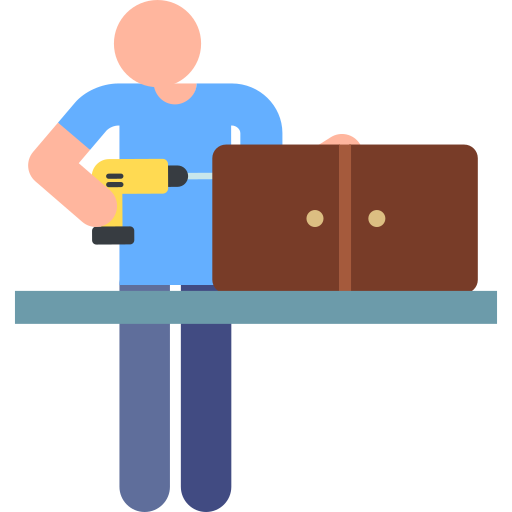 Carpenter