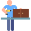Favicon
