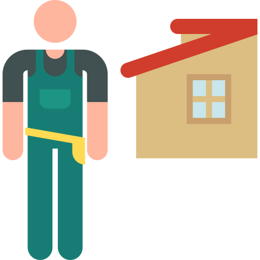 Carpenter