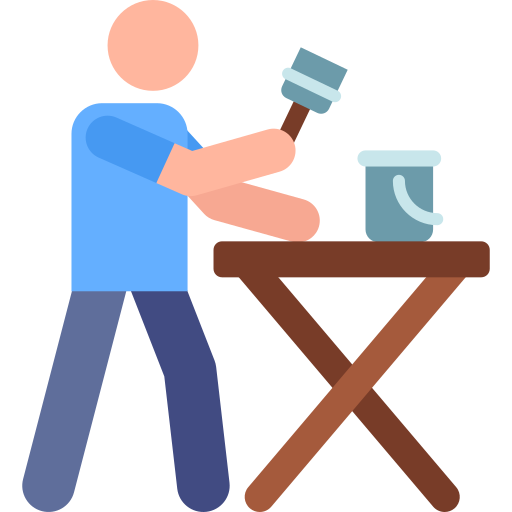 Carpenter