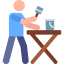 Favicon