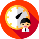 business and finance,time,business,clock,time and date,speed,performance,effective