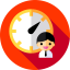 Favicon
