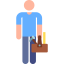 Favicon